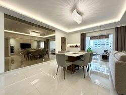 Blk 50 BLANGAH VIEW (Bukit Merah), HDB 4 Rooms #560890461
